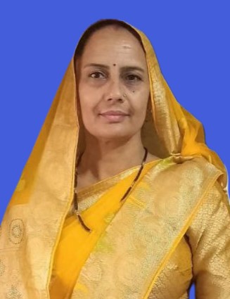 NGO Member Image