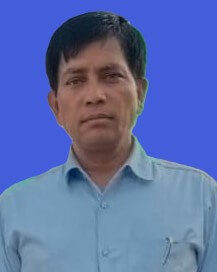 NGO Member Image