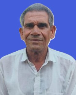 Ngo Member Image