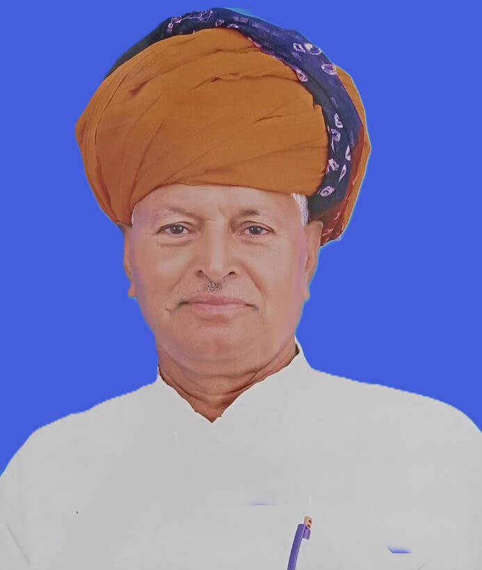 Ngo Member Image